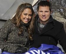 2010__02__nicklachey.vanessaminnillo 225&#215;185.jpg