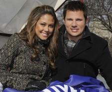 2010__02__nicklachey.vanessaminnillo 225×185.jpg