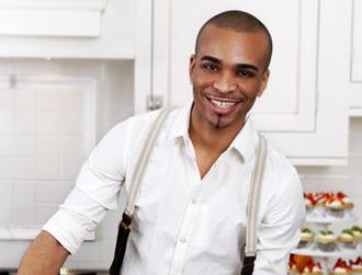 Travis london dec2neo.jpg