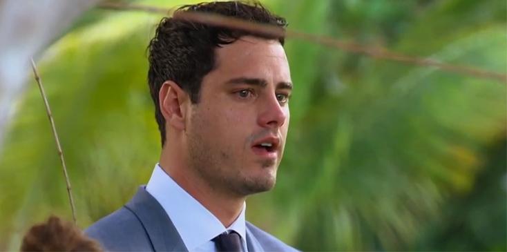 ben higgins bachelor winner revealed season finale