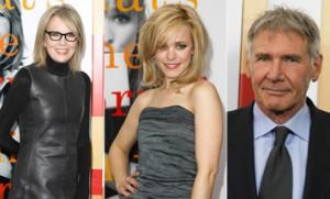 2010__11__Morning_Glory_Nov8_39m 300×181.jpg