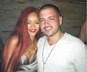 2011__05__Rihanna_DJ_Prostyle_May6news1 300×268.jpg