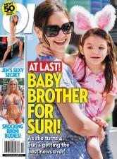 2010__04__suri_cruise_april13 166×225.jpg