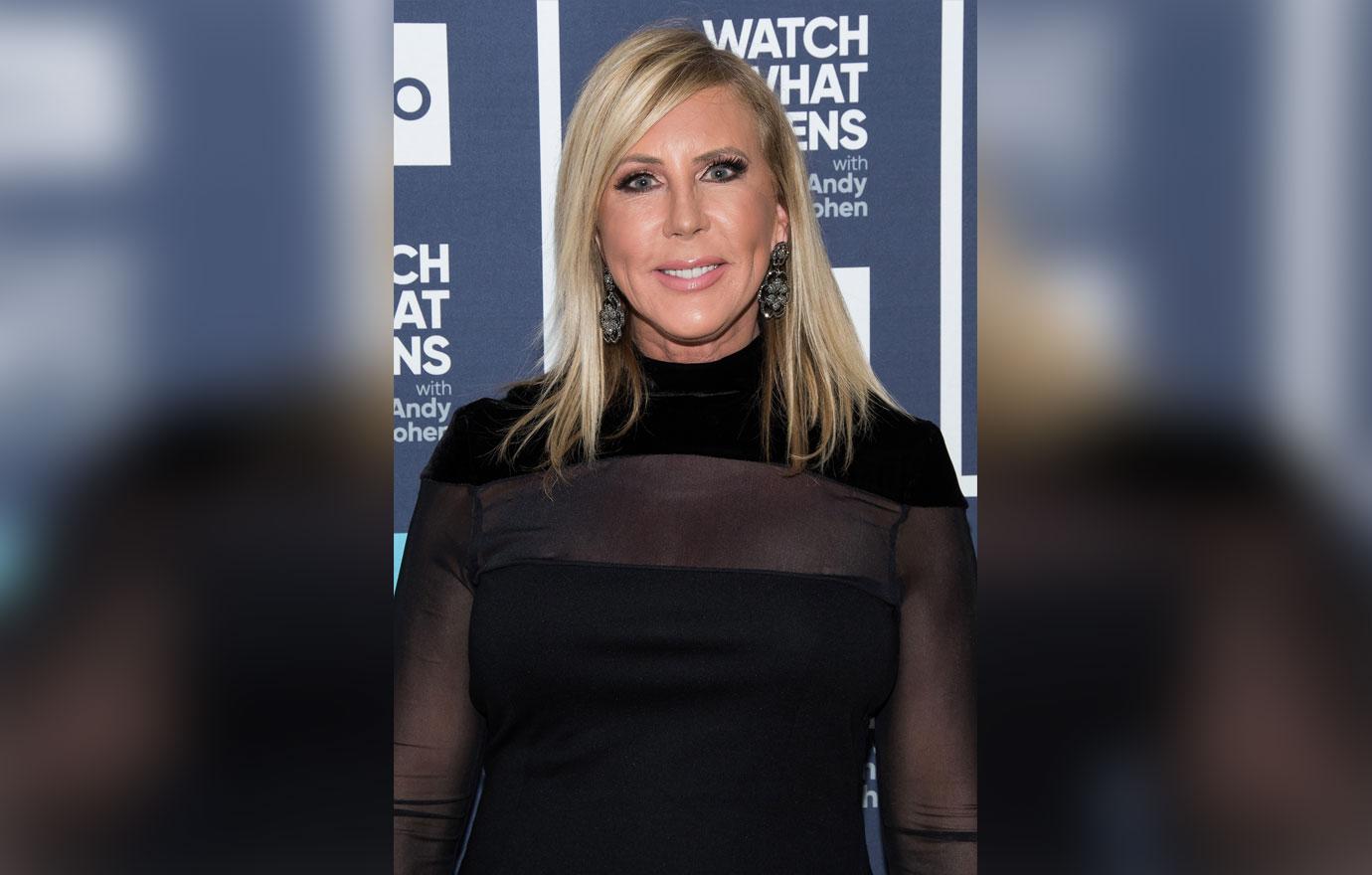 Vicki Gunvalson