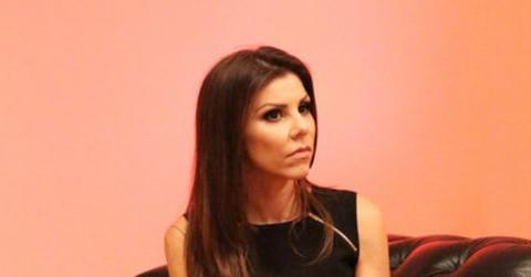 Ok_070813_heather dubrow seated