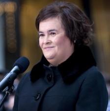 2010__01__Susan_Boyle_jan19newsne 224×225.jpg