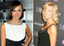 2010__03__Karina_Smirnoff_Kate_Gosselin_March23newsne 225×160.jpg