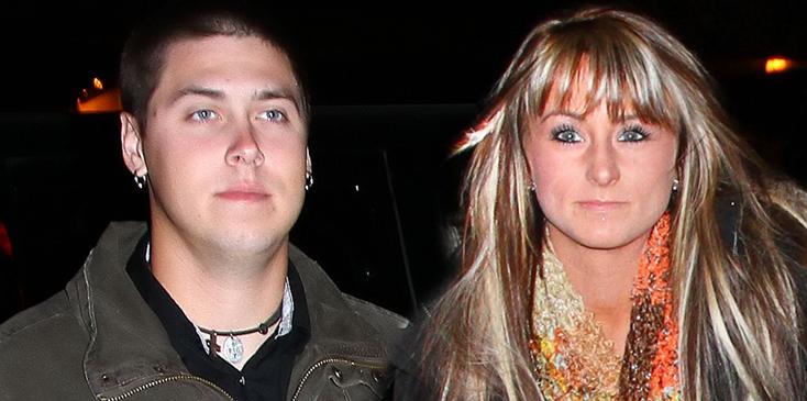 leah messer quitting teen mom 2