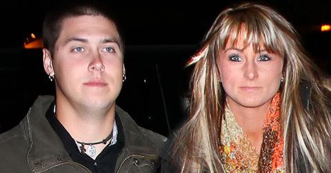 leah messer quitting teen mom 2