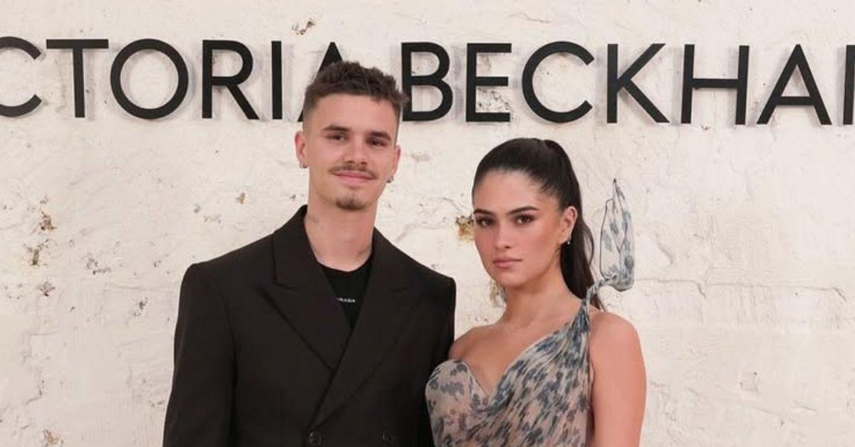david victoria fed up with family drama
