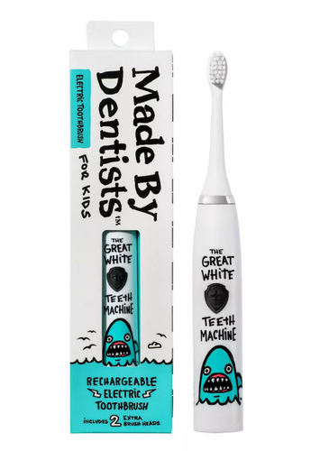 screen shot    at  pm