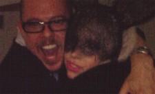 2010__02__Lady_Gaga_feb12newsne 225×137.jpg