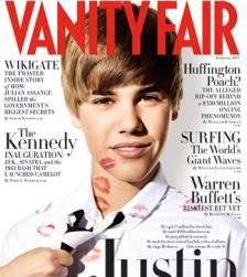2011__07__Justin_Bieber_July5newsnea 224×300.jpg