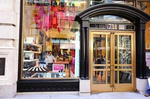 2011__03__004_TRAVEL_KAR_015 300×199.jpg