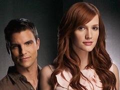 2009__10__ausiello melrose place ashley_l.jpg