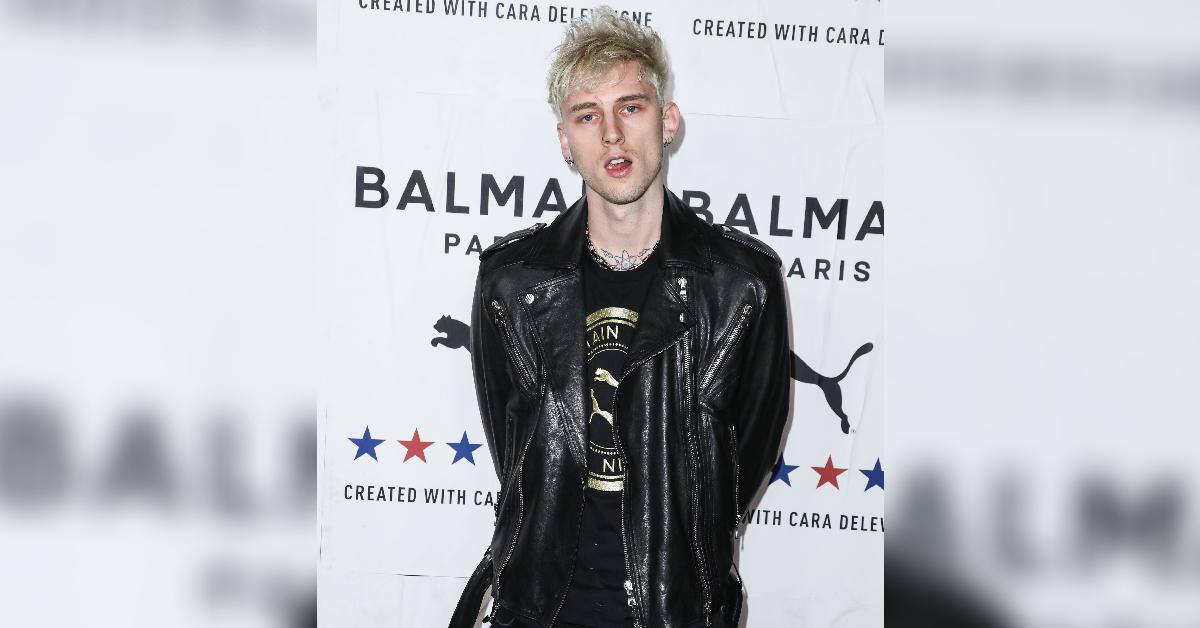 machine gun kelly will not face criminal charges for assault allegations