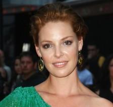 2010__03__okmagazine_katherine heigl 224&#215;212.jpg