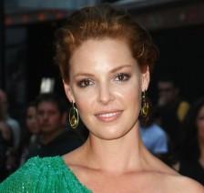 2010__03__okmagazine_katherine heigl 224×212.jpg