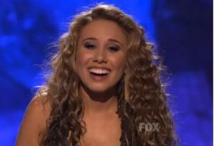 2011__05__Haley_Reinhart_May19newsnea 300×205.jpg