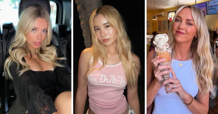 OnlyFans Salaries Revealed: How Much Creators Actually Make