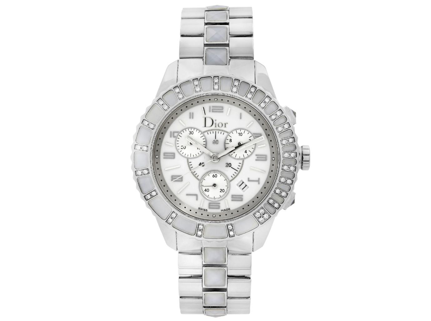 ebay  women watches top rated plus guaranteed shop