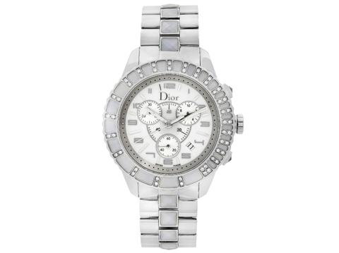 ebay women watches top rated plus guaranteed shop