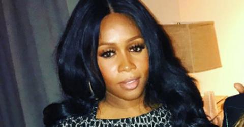 Remy ma miscarriage pregnancy papoose lhhny hero