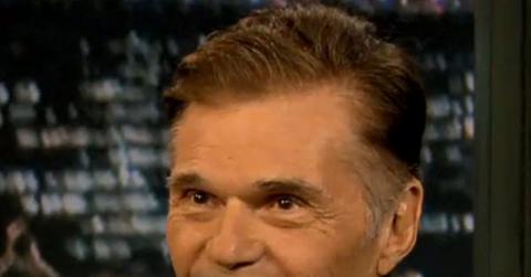 Fred willard july27.jpg