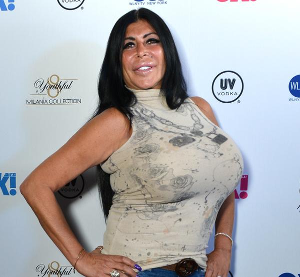 Big Ang