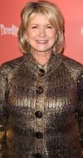 2010__01__okmarthastewart2 117&#215;224.jpg