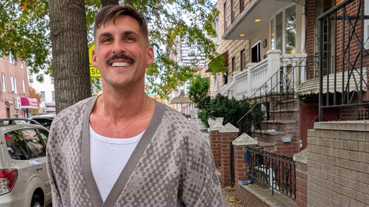 Photo of Cody Risgby