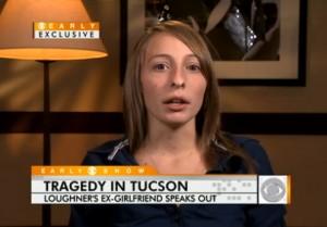 2011__01__kelsey_hawkes_jan13 300×209.jpg