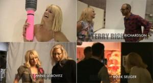 2010__09__Britney_Spears_Sept8news 300×164.jpg