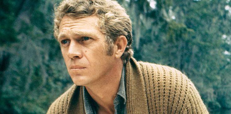 Steve mcqueen death uncovering truth conspiracy theories wide