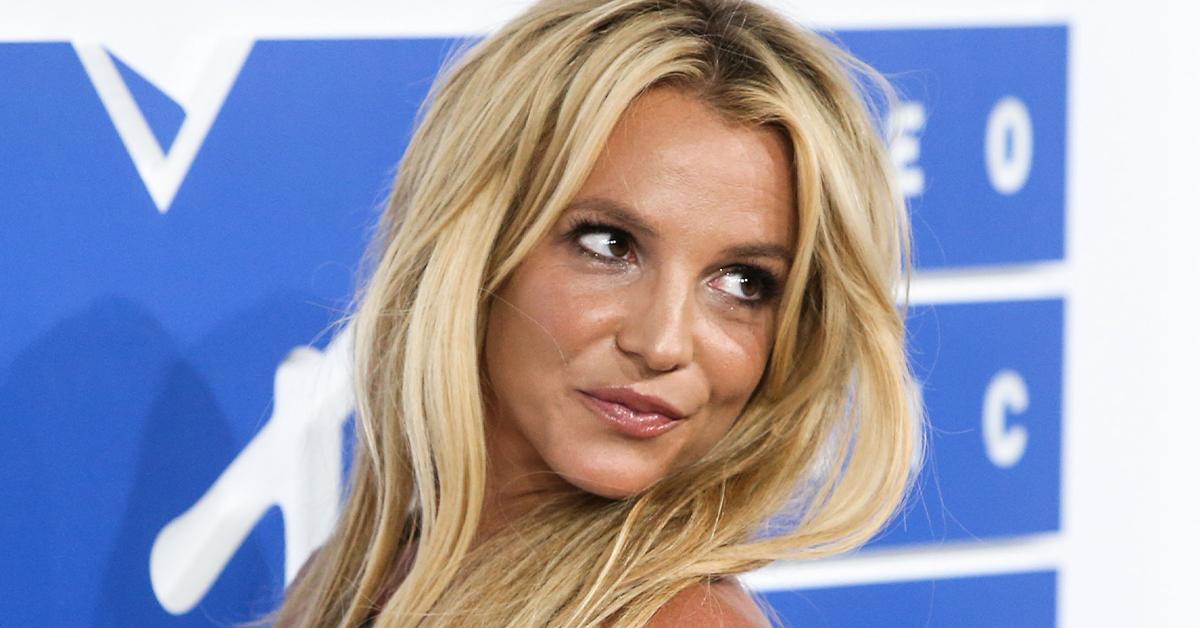 20+ Britney Spears Wedding Dress Video britney spears everytime karaoke