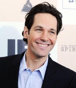 2011__04__okmagazine horoscopes paulrudd 259&#215;300.jpg