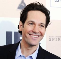 2011__04__okmagazine horoscopes paulrudd 259×300.jpg