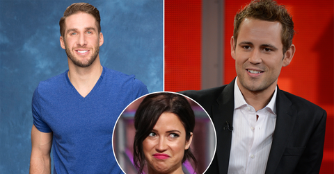 Nick vial shawn booth the bachelorette feud 05