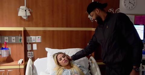 Screen Shot 2018 11 19 at 9.07.01 AM