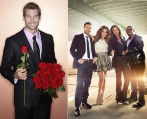 2011__03__The_Bachelor_American_Idol_TV_poll_March17newsnea 300×244.jpg