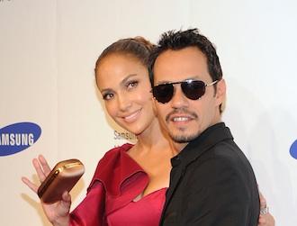 J_lo_nov16.jpg