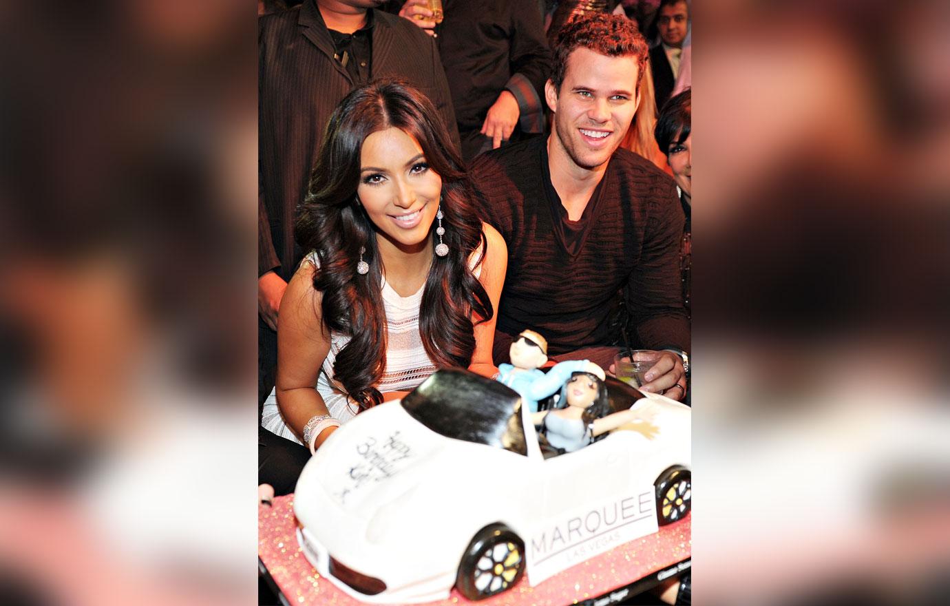 Kris-Humphries-Kim-Kardashian-Marriage