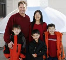 2010__01__balloonboy 225×204.jpg