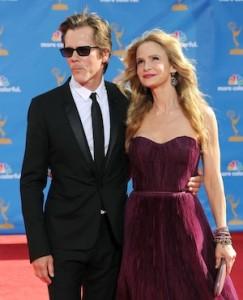 2010__12__p103713881 243×300.jpg