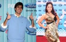 2010__03__Anoop_Desai_Diana_DeGarmo_March18 225×143.jpg