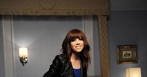 Ok_070113_news_carly rae wp