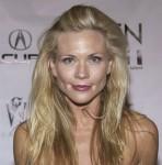 2010__12__Amy_Locane_Bovenizer_Dec17newsnea 148×150.jpg