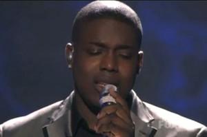 2011__04__Jacob_Lusk_Idol_April21news 300×199.jpg