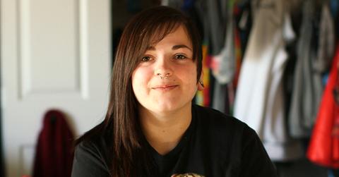 Generation cryo breeanna