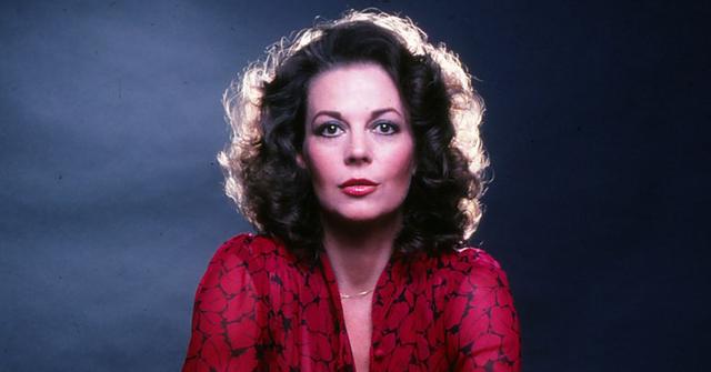 Natalie woods sister lana recalls mysterious death details video pp